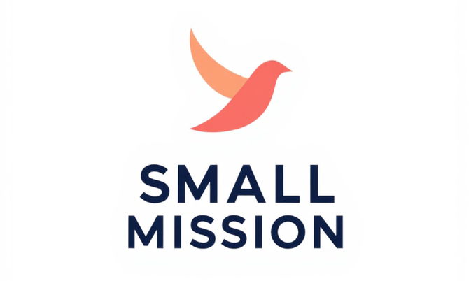 SmallMission.com